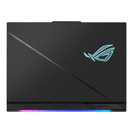 ASUS G634JZR 16/i9-14900HX/32GB/2TB/NV/W11H