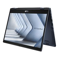 ASUS B3402FVA 14/i5-1335U/16GB/512GB/W11H/2Y PUR