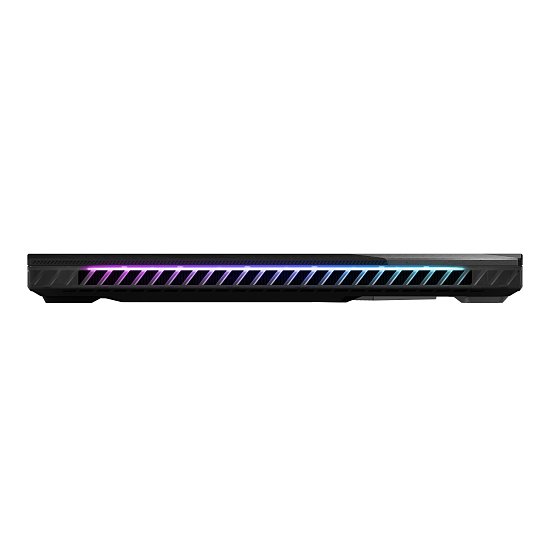 ASUS G634JYR 16/I9-14900HX/32GB/2TB/RTX4090/W11H