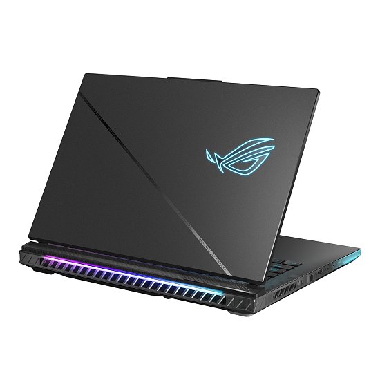 ASUS G634JYR 16/I9-14900HX/32GB/2TB/RTX4090/W11H