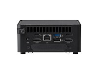 ASUS NUC/14 Pro (NUC14RVHU5000R2)/Mini/U5-125H/bez RAM/Arc Xe/bez OS/3R