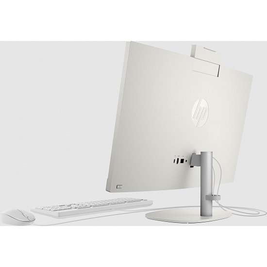 HP ProOne 245 G10 R3-7320U/8GB/256GB/DOS