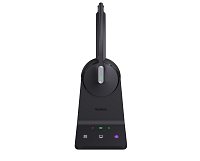 Yealink WH64 Dual Teams, DECT, Bluetooth,