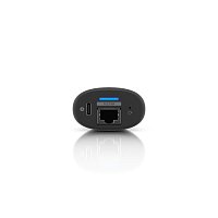 Ubiquiti UC-Cast-Pro, Display Cast Pro