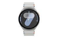 Samsung Galaxy Watch 7/44mm/Silver/Sport Band/Silver