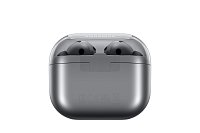 Samsung Galaxy Buds3 Pro/ANC/BT/Bezdrát/Stříbrná