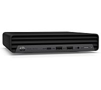 HP Pro/Mini 400 G9/Mini/i7-14700T/16GB/512GB SSD/UHD 770/W11P/3RNBD