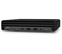 HP Pro/Mini 400 G9/Mini/i5-14500T/16GB/512GB SSD/UHD 770/W11P/3RNBD