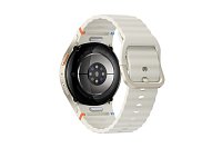 Samsung Galaxy Watch 7/40mm/Cream/Sport Band