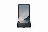 Samsung Galaxy Z Flip 6/12GB/512GB/Silver