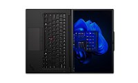 Lenovo ThinkPad P/P14s Gen 5 (Intel)/U7-155H/14,5