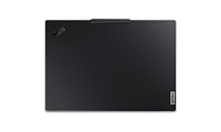 Lenovo ThinkPad P/P14s Gen 5 (Intel)/U7-155H/14,5