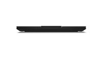 Lenovo ThinkPad P/P14s Gen 5 (Intel)/U7-155H/14,5