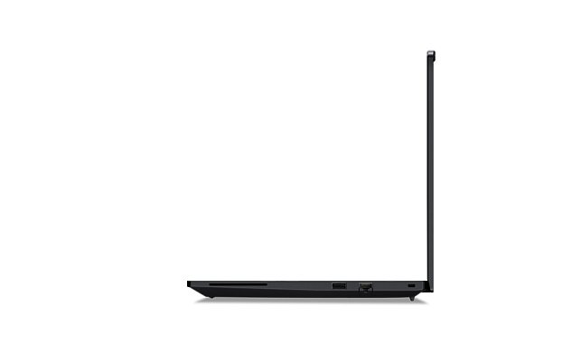 Lenovo ThinkPad P/P14s Gen 5 (Intel)/U7-155H/14,5