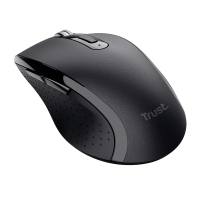 TRUST SURA COMFORTABLE WIRELESS MOUSE