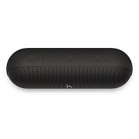 Beats Pill/Matte Black