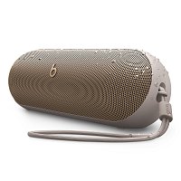 Beats Pill/Champagne Gold