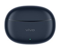 Vivo sluchatka TWS 3e ANC Indigo Dark