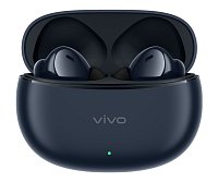 Vivo sluchatka TWS 3e ANC Indigo Dark