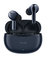 Vivo sluchatka TWS 3e ANC Indigo Dark