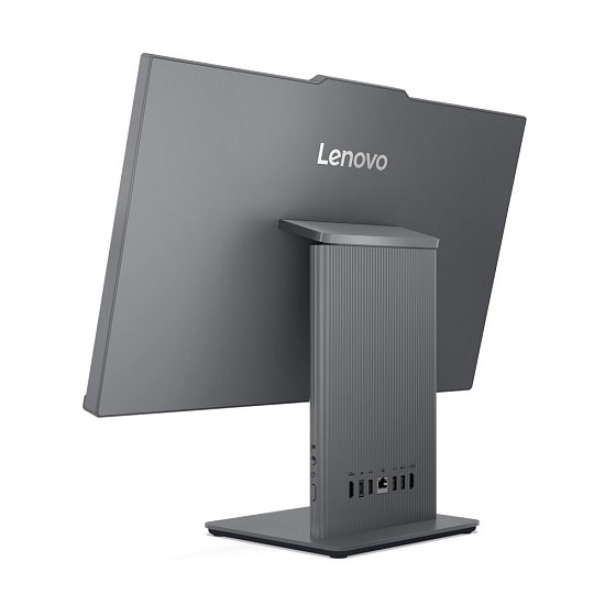 Lenovo IdeaCentre/AIO 24IRH9/23,8