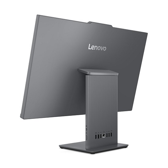 Lenovo IdeaCentre/AIO 27IRH9/27