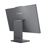 Lenovo IdeaCentre/AIO 27IRH9/27