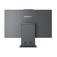 Lenovo IdeaCentre/AIO 27IRH9/27