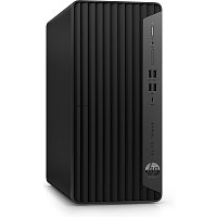 HP Elite/800 G9/Tower/i7-14700/32GB/1TB SSD/RTX 4060/W11P/3RNBD