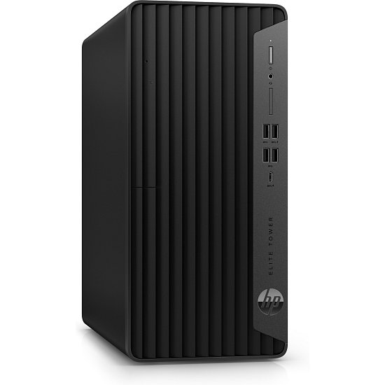 HP Elite/800 G9/Tower/i7-14700/32GB/1TB SSD/RTX 4060/W11P/3RNBD