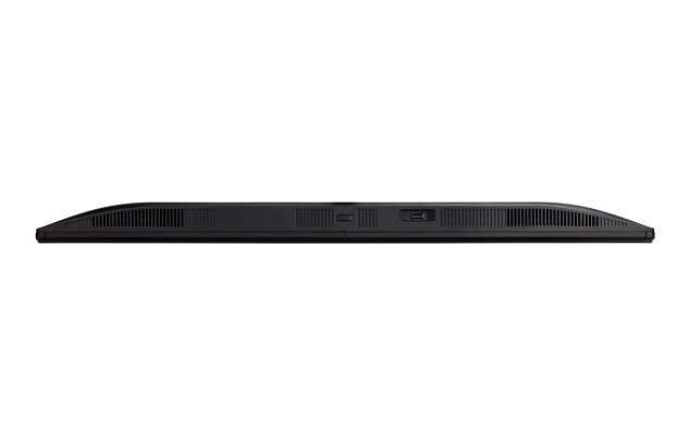 Acer Aspire/C27-1800/27