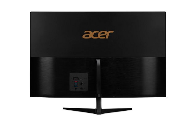 Acer Aspire/C27-1800/27