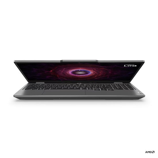 Lenovo LOQ/15ARP9/R7-7435HS/15,6