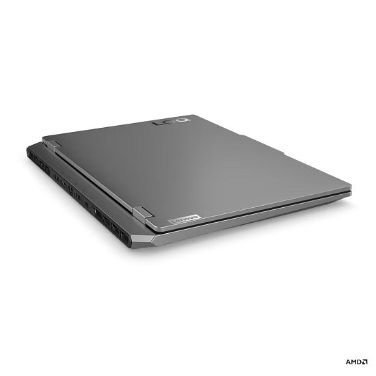 Lenovo LOQ/15ARP9/R7-7435HS/15,6