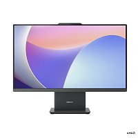 Lenovo IdeaCentre/AIO 27ARR9/27