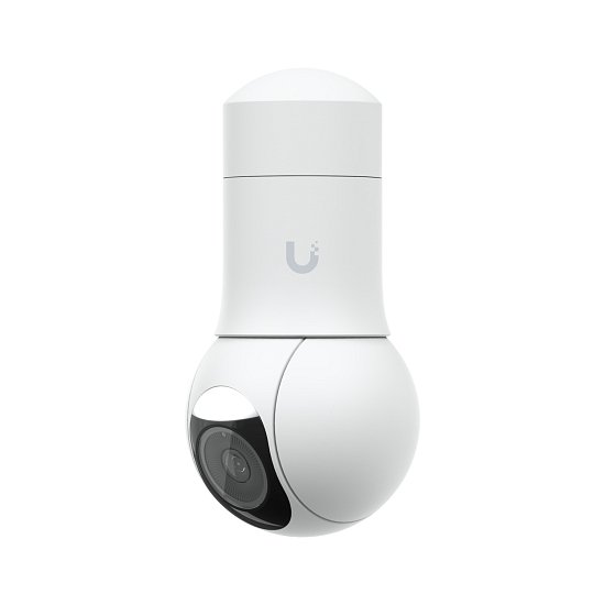 Ubiquiti UVC-G5-PTZ - G5 PTZ