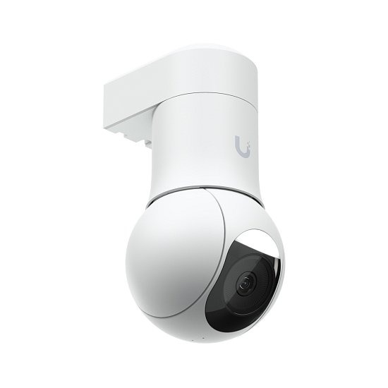 Ubiquiti UVC-G5-PTZ - G5 PTZ