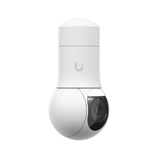 Ubiquiti UVC-G5-PTZ - G5 PTZ