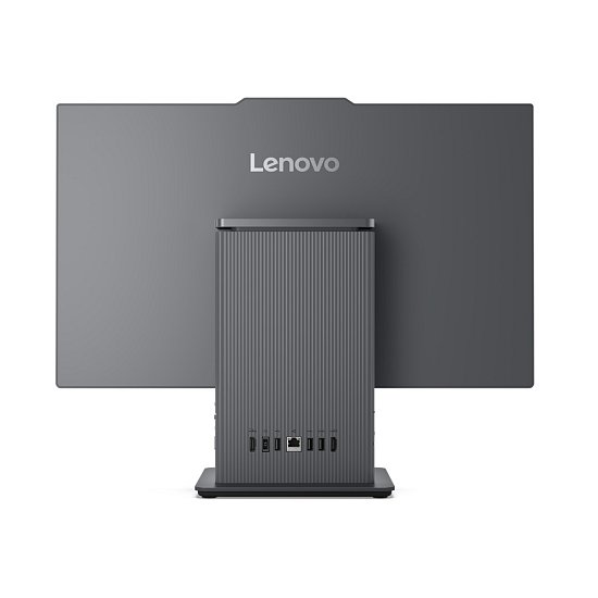 Lenovo IdeaCentre/AIO 24IRH9/23,8