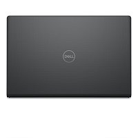 Dell Vostro/3520/i5-1235U/15,6