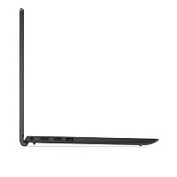 Dell Vostro/3520/i5-1235U/15,6