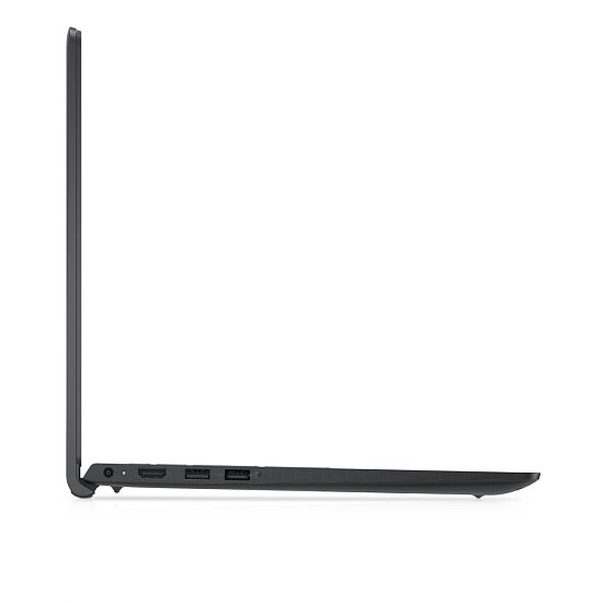 Dell Vostro/3520/i3-1215U/15,6