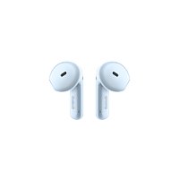 Xiaomi Redmi Buds 6 Active/ANC/BT/Bezdrát/Transparent Blue