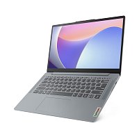 Lenovo IdeaPad Slim 3/14IAH8/i5-12450H/14