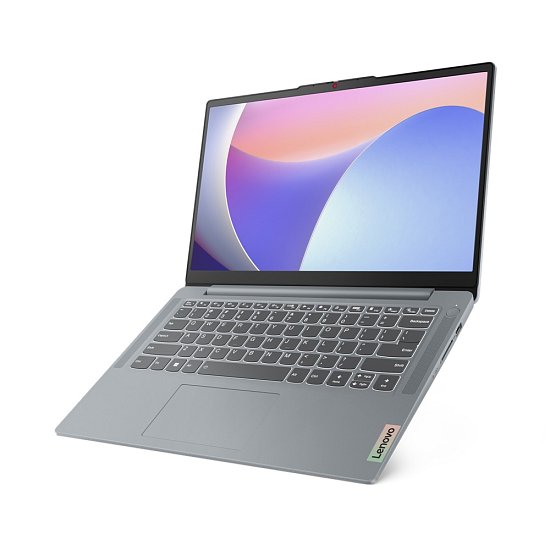 Lenovo IdeaPad Slim 3/14IAH8/i5-12450H/14