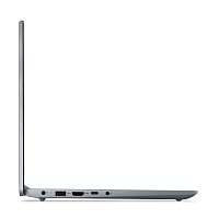 Lenovo IdeaPad Slim 3/14IAH8/i5-12450H/14