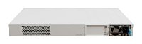 MikroTik CRS320-8P-8B-4S+RM, Cloud Router Switch