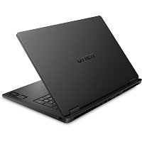 HP Omen/17-db0002nc/R7-8845HS/17,3