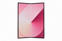 Samsung Galaxy Z Fold 6/12GB/512GB/Pink