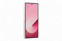 Samsung Galaxy Z Fold 6/12GB/512GB/Pink